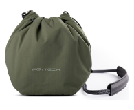 PGYTECH OneGo Drawstring (Forest) - 1517756 - zdjęcie 1
